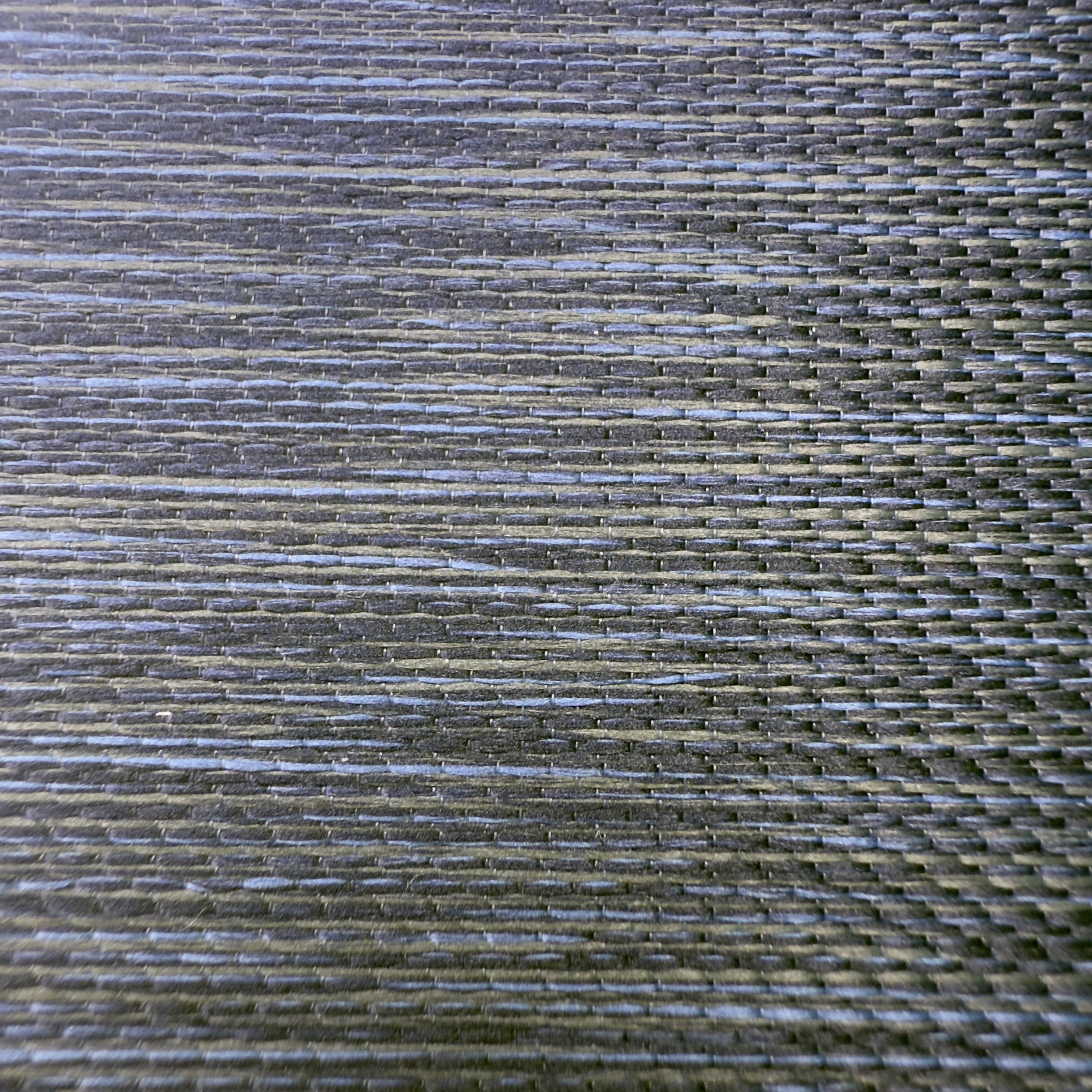 1739 Ash Blue swatch